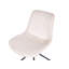 Mattydale Dining Chair-1220797178