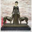 Figurines et sculptures Siyan