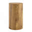 Ensemble de 2 tables basses modernes minimalistes