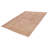 Waino One-of-a-Kind 9'5" X 12'11" 1990s Wool Area Rug in
