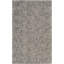 Aiden Hand Tufted Wool Abstract Area Rug-842270220