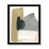 Espresso Framed selected