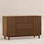 Commode Pogo Tambour-103877775