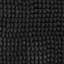 Comfort Bath Mat-41378355