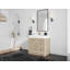 Manhattan X P 22 po Meuble-lavabo de salle de bain D-1491489356
