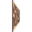 Moulure en bois Harrisburg-95198898-95198890