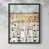 Noir, noir, noir, noir n'est pas disponible