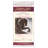  Bead Embroidery Kit - Black Pegasus