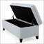 OTTOMAN DE RANGEMENT JULiana-2026344646