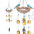  Mobile Wind Chime