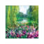 Giverny by Giverny - Painting on Canvas-322952619-318522863
