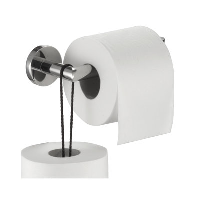 PORTE-papier de rechange-or (Eco)
