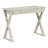 Seniha Solid Wood Writing Desk-135344006