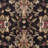 Iser Transitional Area Rug-25914286