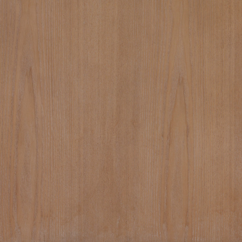 Luminaire de bureau Caswell naturel