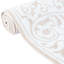 Tapis Charlton Home® Hermitage-1848147577