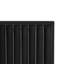 Saanvi Metal Wall Decor-1867990981