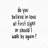 " Pickup Lines I "-1331089030-1294082533-1294082532