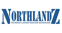 NORTHLANDZ Logo