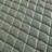Laura Ashley Solid Diamond Velvet Bonus Quilt Set-89062246