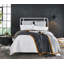 Kirk Quilt-1114530419
