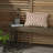 Walburn Outdoor Rectangular Pillow Cover & Insert-776663341-718872840-776663334