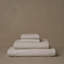 Organico Percale Sheet Set-1549919553