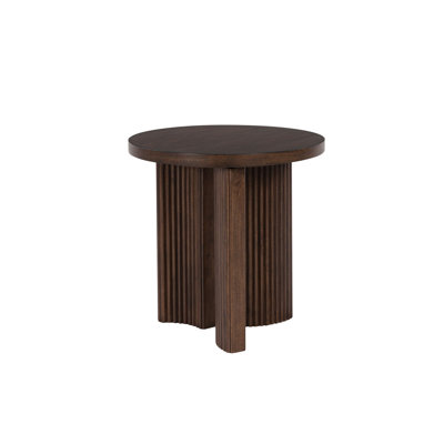 Gwenllian End Table