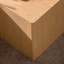 Ensemble de 2 cubes avec base robuste-1495431923