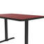 Table de salle de pause-6628912-6628904