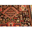 Magnifique tapis Kazak