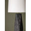 Coronado 1 Light Table Lamp