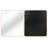 30 "x36" Rectangular Bathroom Wall Mirror-42341521