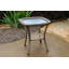 Table d'appoint Rio Vista