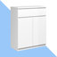 Caton Sideboard-38263682