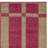 Thom Filicia Hand Woven Performance Rug-14414003