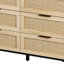 Armoire de rangement 6 tiroirs-544383284-602979338