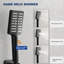 Colonne de douche-82818977