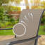 Outdoor Stool-383302365