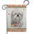 Lhasa Apso