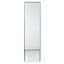 Vases de table en verre Cerrie-815814917-815814919