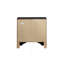 Table de chevet-1702707950