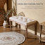 Banc rembourré Chagford-131971322-131971324