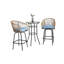 Ensemble de bar d'extérieur 3 pièces-14706946