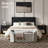 Jayren Upholstered Storage Bench-1939595512