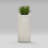 Heritage Planter Pot-128842497-128842499