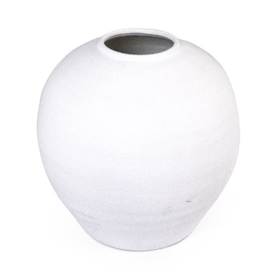 Ceramic Table Vase