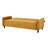 Upholstered 79'' Sleeper Sofa