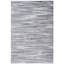 Tapis performance Wentz-1716252567