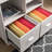 Sharpsburg 20'' Wide 2 -Drawer File Cabinet-1555592340